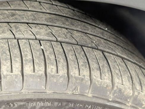 Used 2024 BMW X3 sDrive30i RWD image 9
