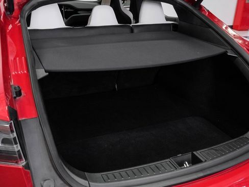 Used 2018 Tesla Model S P100D image 54