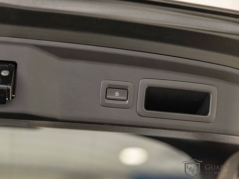 Used 2023 MAZDA CX-30 AWD 2.5 S w/ Preferred Package image 18