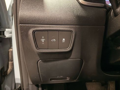 Used 2023 Hyundai Santa Cruz SEL image 15