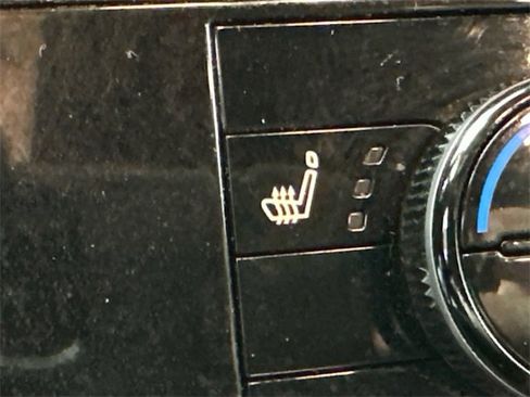 Used 2023 Nissan Pathfinder Rock Creek image 17