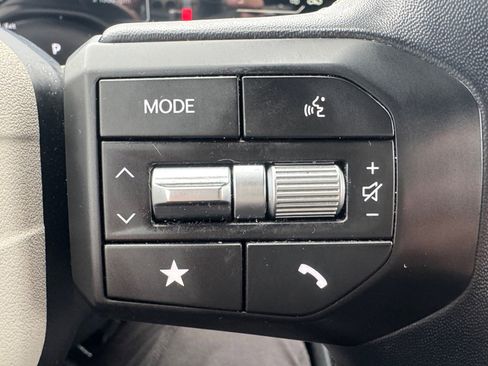 Used 2025 Kia K4 GT-Line w/ GT-Line Sunroof Package image 18