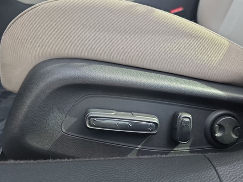 Used 2024 Honda Accord EX image 29