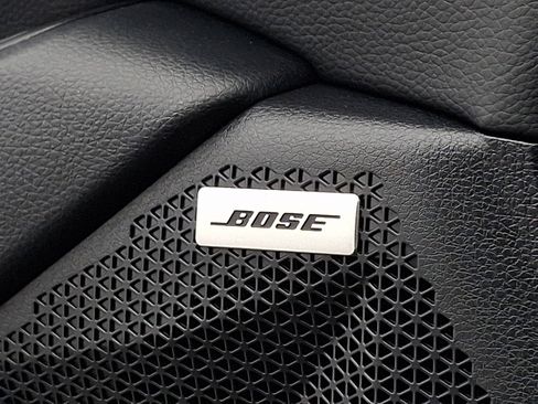 Certified 2025 Kia Seltos SX w/ SX Sunroof Package image 29