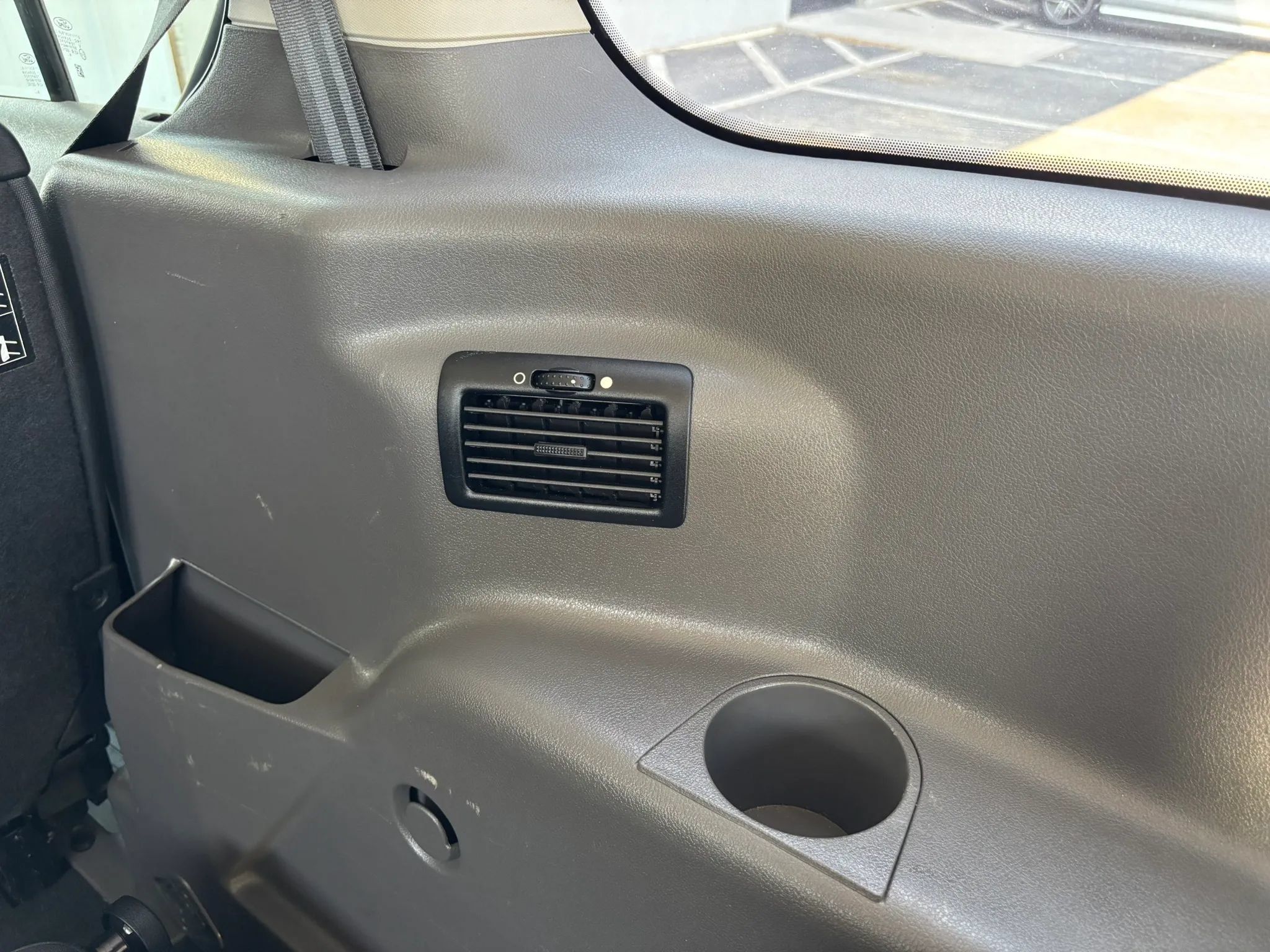Used 2019 Ford Transit Connect XL FWD image 49