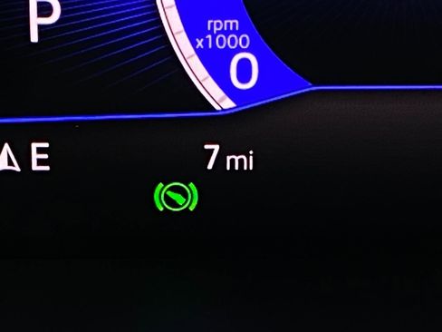 New 2025 Volkswagen Jetta Sport image 16