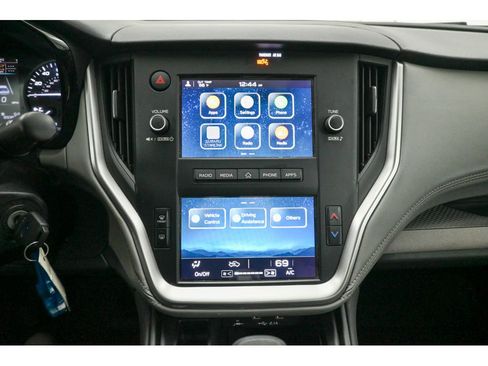 Used 2020 Subaru Legacy BASE w/ Alloy Wheel Package image 14