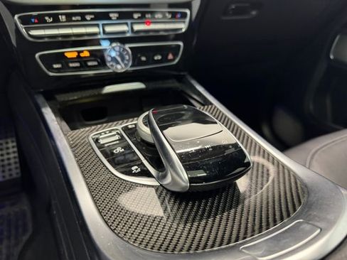 Used 2021 Mercedes-Benz G 550 image 41