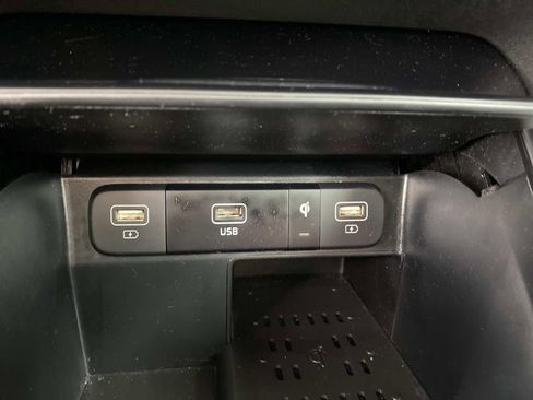 Used 2023 Kia Sorento X-Line EX image 15