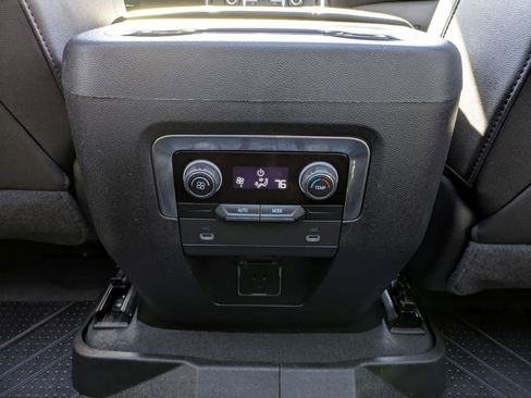 Certified 2023 Chevrolet Tahoe LT image 30