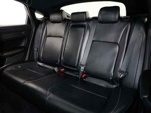 Used 2024 Acura Integra A-Spec image 24