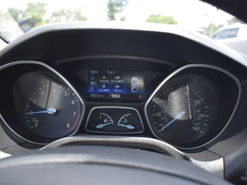 Used 2010 MAZDA MAZDA3 s Sport FWD image 15