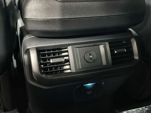 New 2026 Ford F150 Tremor AWD/4WD image 28