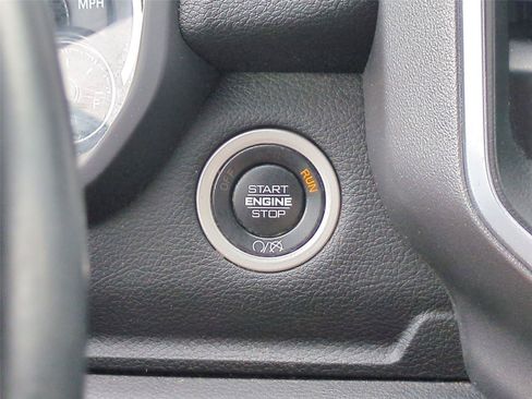 Used 2023 RAM 2500 Big Horn w/ Level 1 Equipment Group AWD/4WD image 28