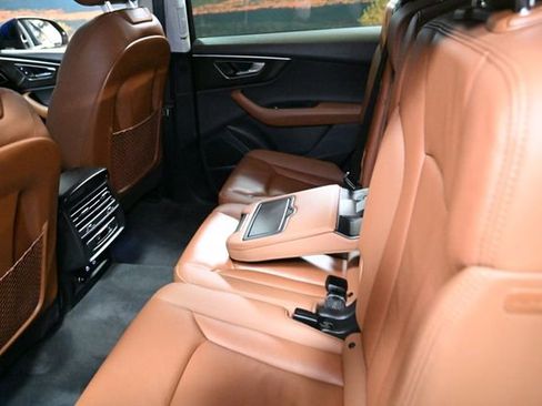 Used 2022 Audi Q7 3.0T Premium Plus image 38