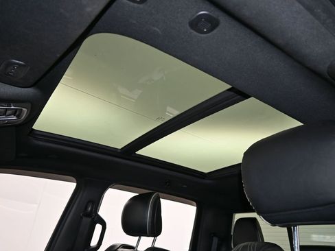 Used 2019 RAM 1500 Limited image 12