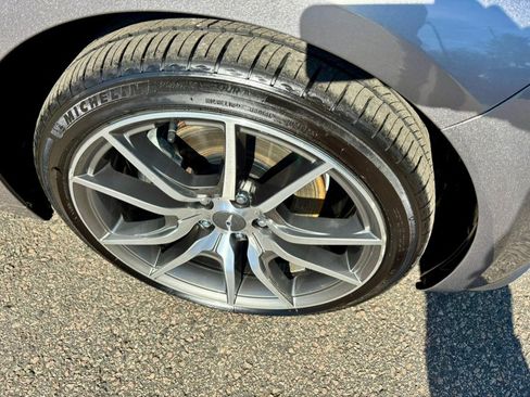 Used 2023 Genesis G70 2.0T image 29