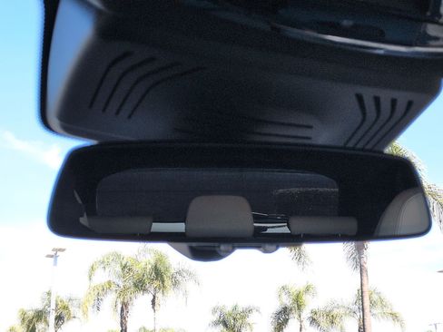 Used 2019 BMW X3 M40i w/ Driving Assistance Package image 27