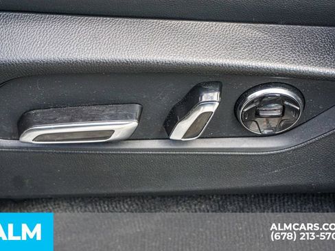 Used 2023 Acura MDX SH-AWD w/ Advance Package image 54