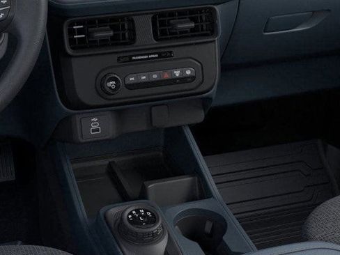 New 2026 Ford Maverick XL w/ 4K Tow Package image 47