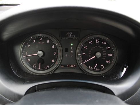 Used 2009 Lexus ES 350 FWD image 43