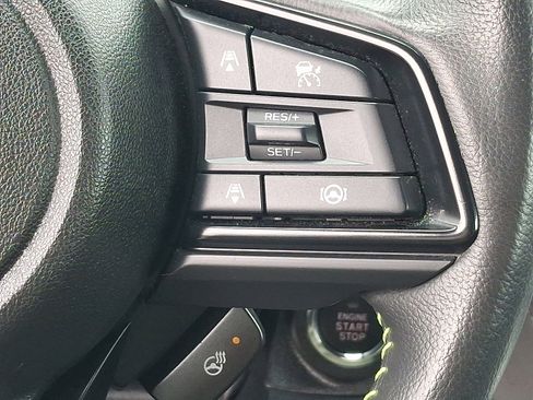 Used 2024 Subaru Outback Onyx Edition AWD/4WD image 23