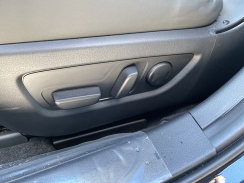 New 2026 MAZDA CX-30 2.5 Turbo w/ Premium Plus Pkg image 14