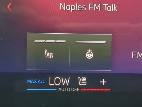 New 2026 BMW 330i Sedan w/ M Sport Package image 24