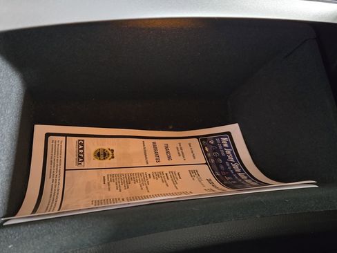 Used 2020 Acura ILX image 20