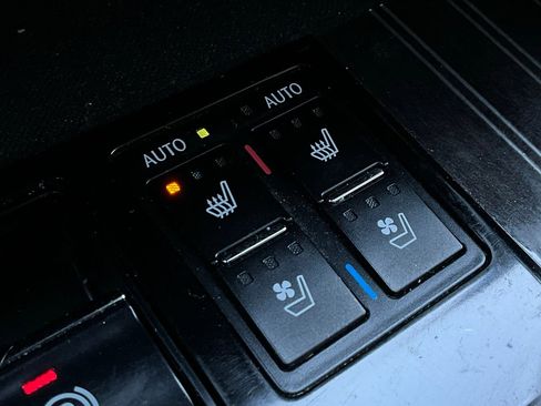 Used 2017 Lexus RX 350 350 image 28