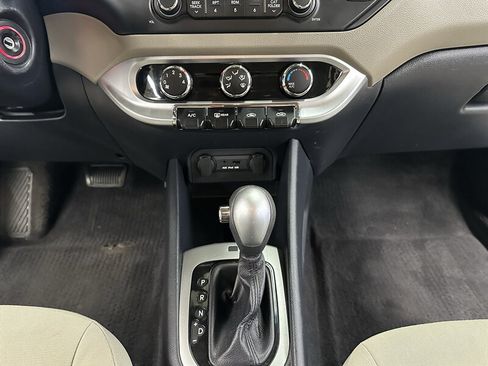 Used 2015 Kia Rio LX w/ Power Package FWD image 20