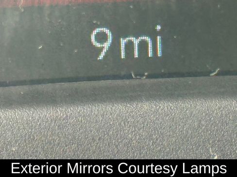 New 2026 RAM 1500 Big Horn image 28