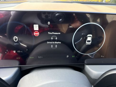 New 2026 Hyundai Sonata Limited image 17