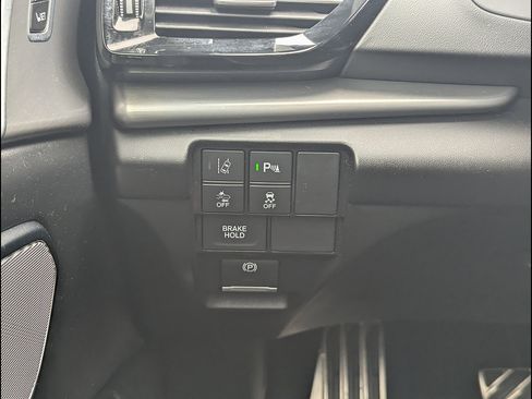 Used 2019 Acura RDX A-Spec AWD/4WD image 28