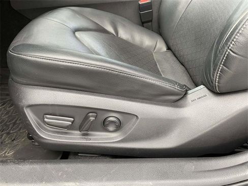 Used 2021 Toyota Camry XSE image 20