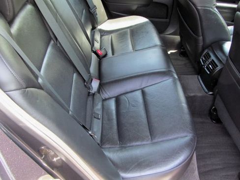 Used 2012 Acura TL w/ Technology Package image 21