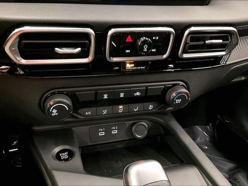 New 2026 Nissan Sentra S w/ Floor Mat Package FWD image 26