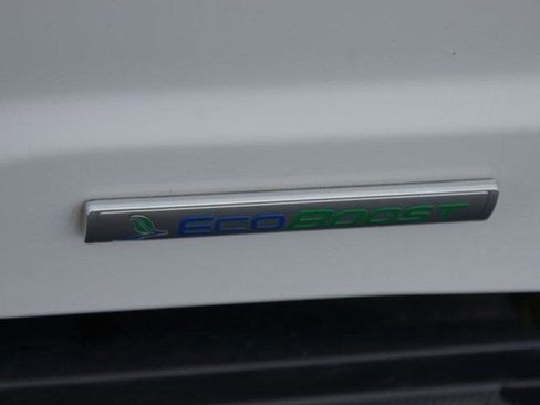 Used 2023 Ford F150 XLT w/ Equipment Group 302A High image 19