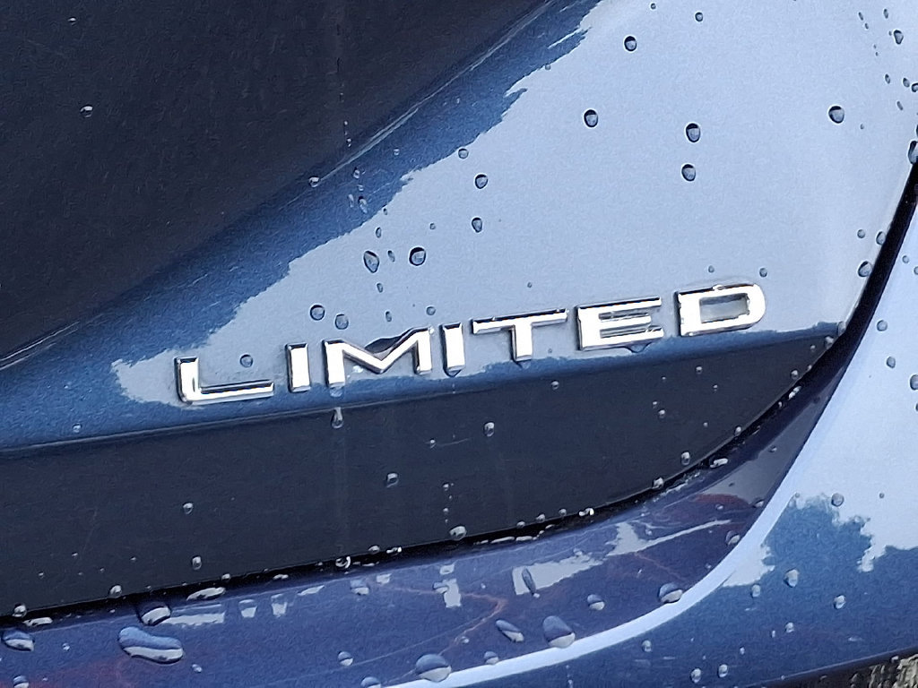 Used 2019 Toyota Avalon Limited w/ Advanced Safety Package FWD image 31