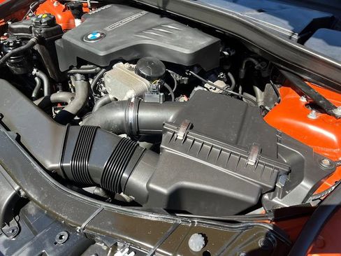 Used 2015 BMW X1 xDrive28i AWD/4WD image 29