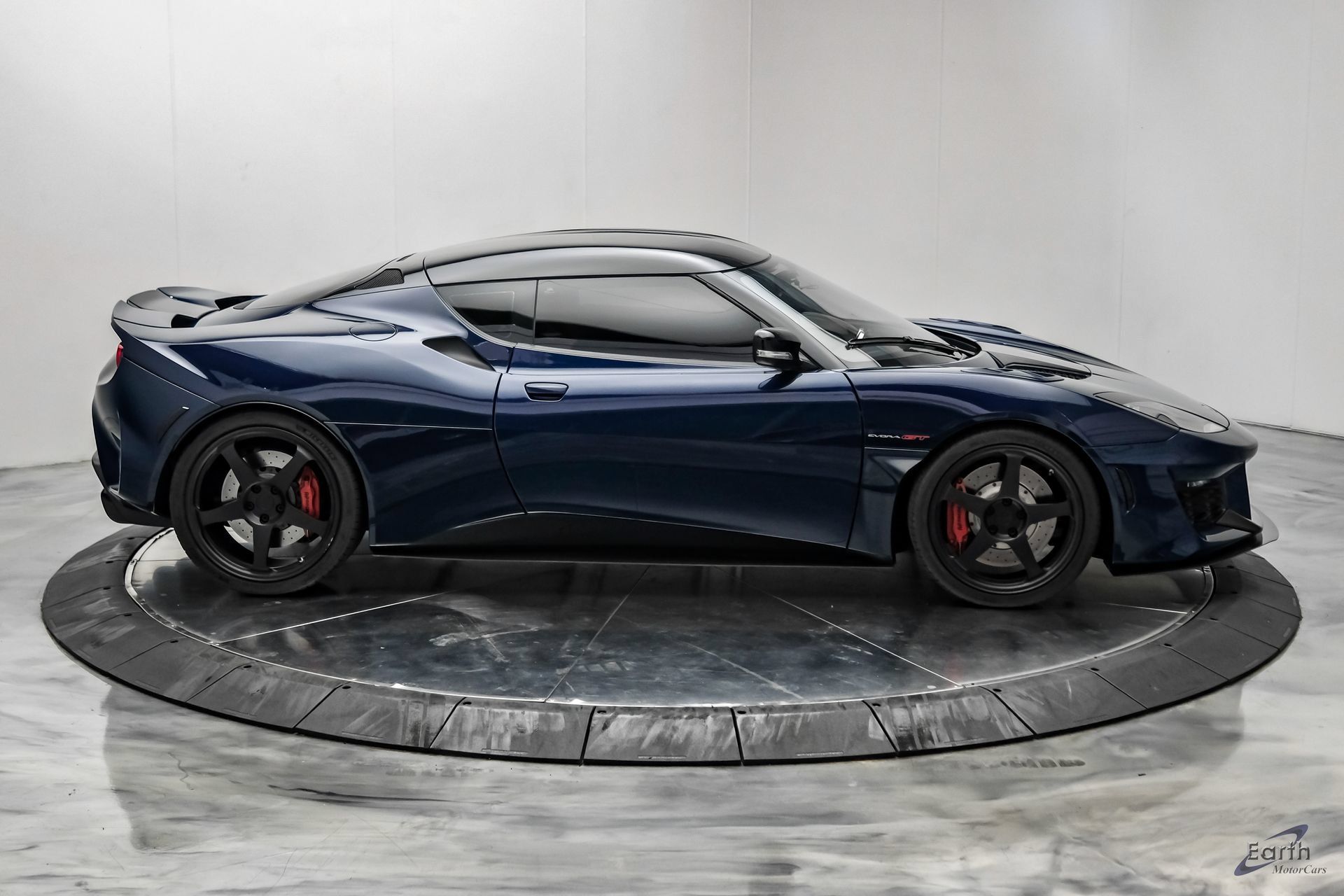 Used 2021 Lotus Evora RWD image 23