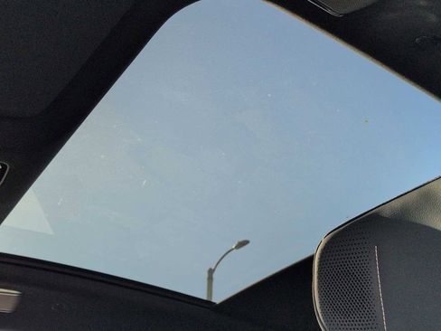 New 2026 Cadillac Lyriq V image 23