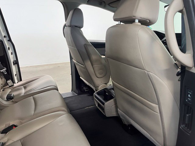 Used 2019 Honda Odyssey EX-L image 15