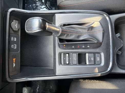 Used 2023 Honda CR-V Sport image 22