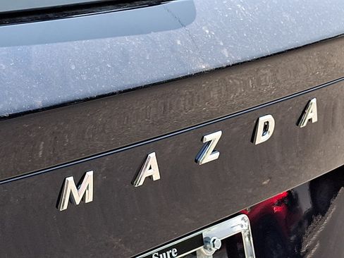 New 2026 MAZDA CX-5 Preferred AWD/4WD image 20