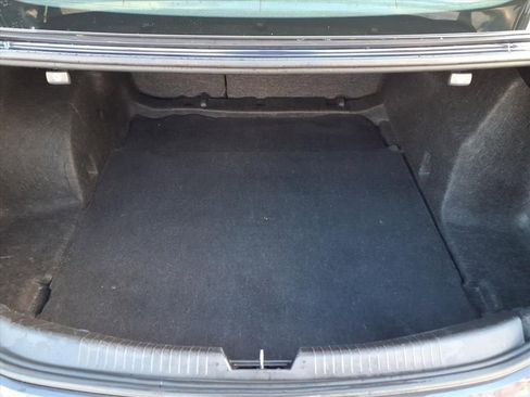 Used 2023 Chevrolet Malibu LT image 14