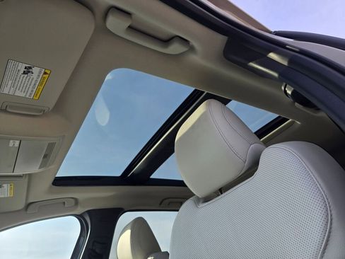 New 2026 MAZDA CX-50 2.5 Turbo w/ Accent Package image 20