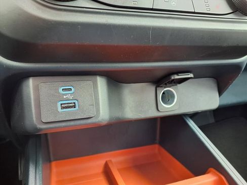 Used 2024 Ford Maverick XLT w/ XLT Luxury Package image 12