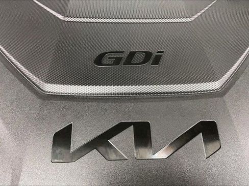 Used 2022 Kia Telluride SX image 33