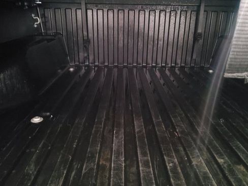 Used 2021 Toyota Tacoma TRD Off-Road image 14